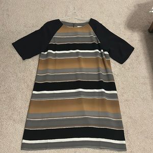 LOFT casual dress